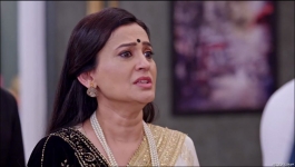 Bhagya Lakshmi - 23rd July 2024